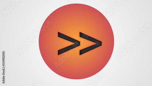 sign on a white background Free Download sign on a white background - GFXLoad