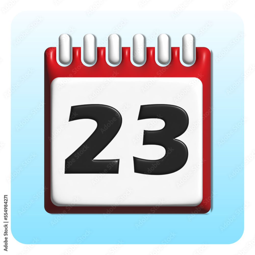 calendar vector icon. web design icon. calendar on the wall. Calendar 3D icon.icon calendar vector icon. web design icon. calendar on the wall. Calendar 3D icon.icon