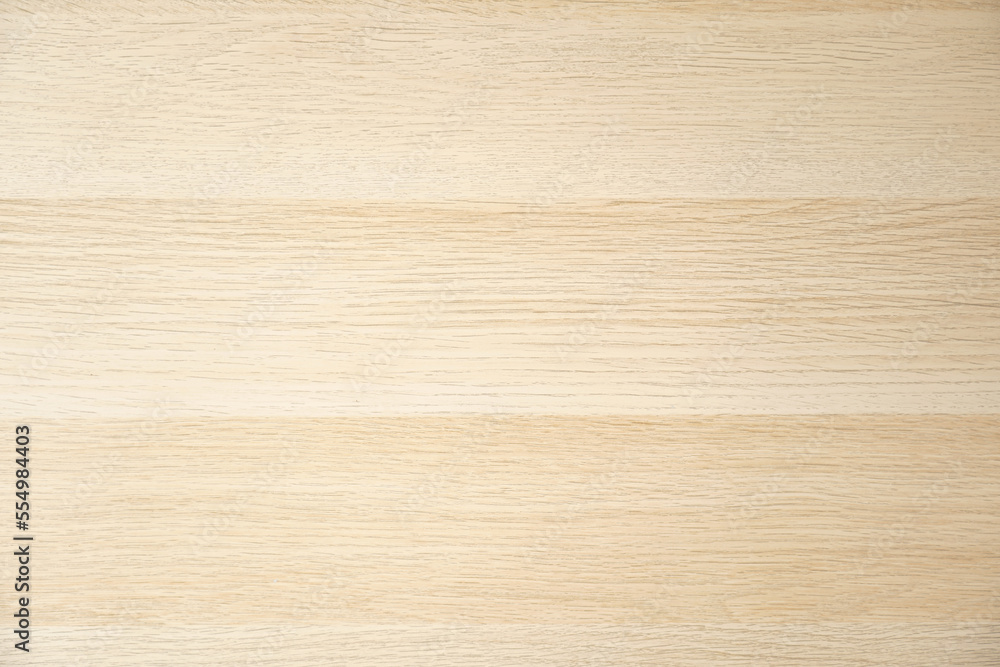 Light ash wood surface texture background Light ash wood surface texture background