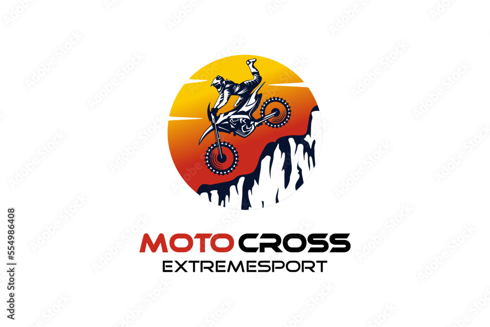 Freestyle Motocross the Sport