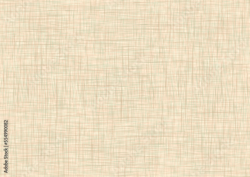 linen texture
