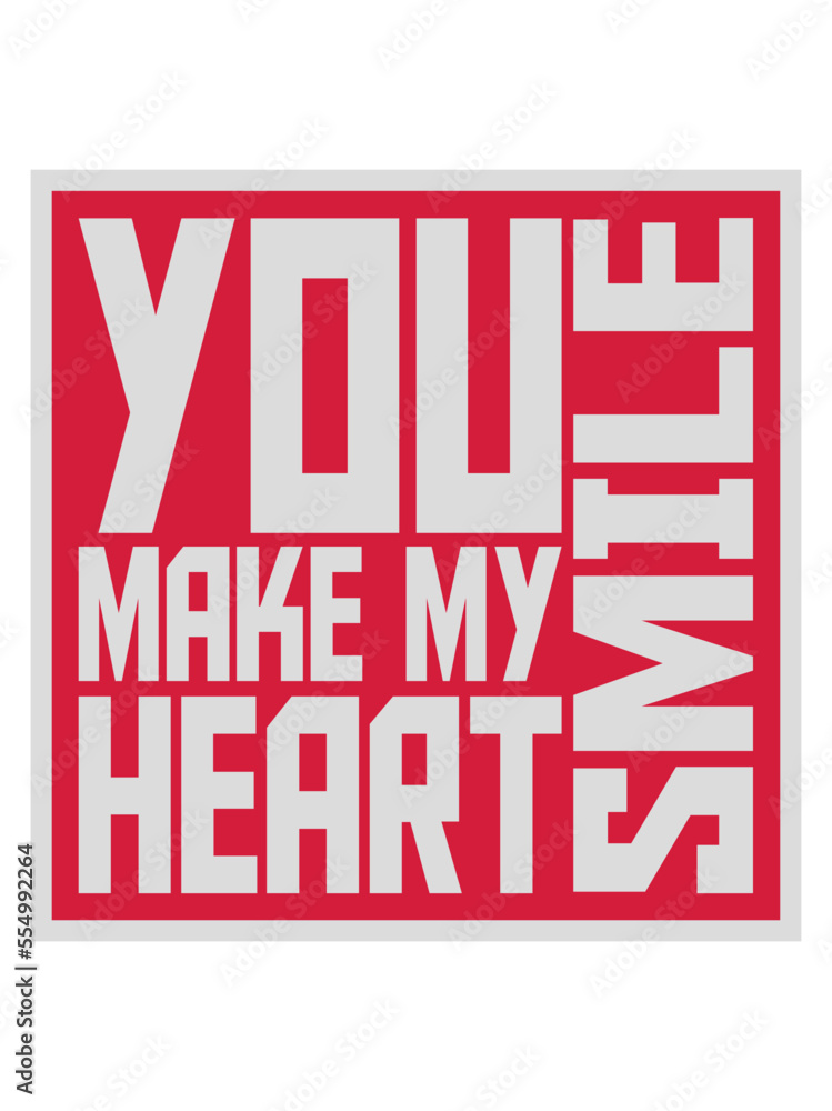 make my heart smile make my heart smile