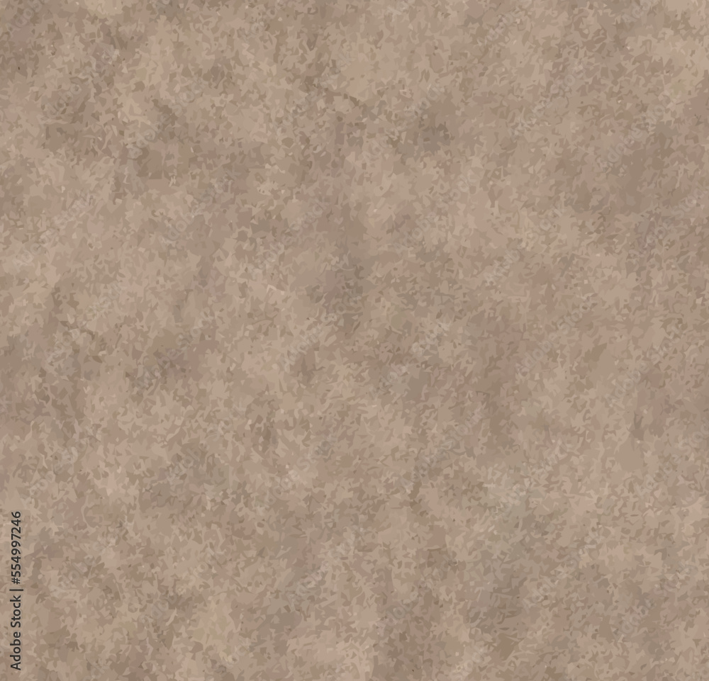 Brown paper Textured Background Vector Design for book cover wallpaper background Brown paper Textured Background Vector Design for book cover wallpaper background