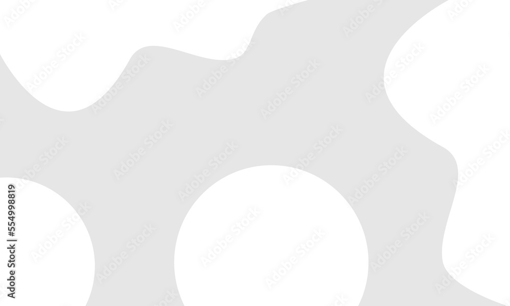 smooth minimal white abstract background geometric gray wallpaper smooth minimal white abstract background geometric gray wallpaper