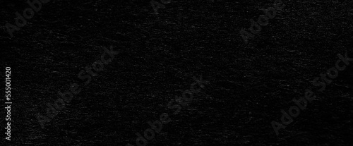 black felt background abstract textile material dark