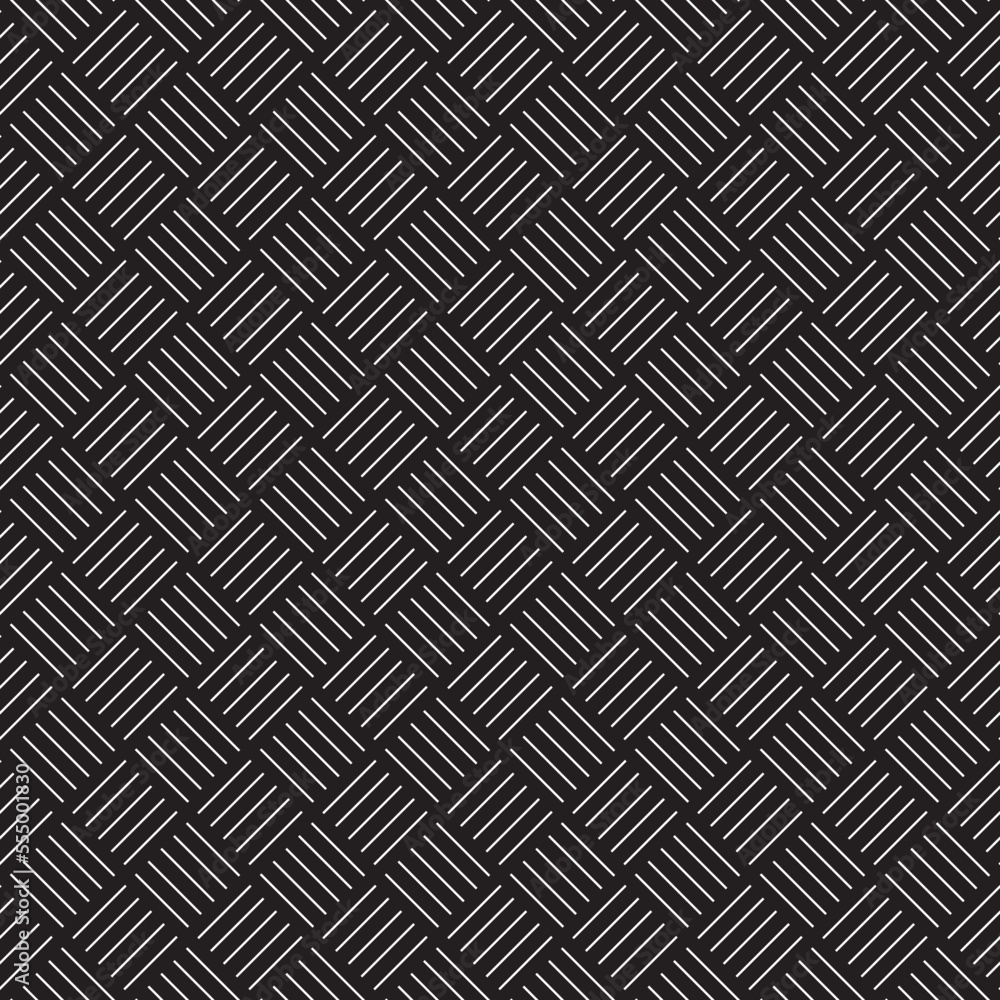 Seamless fine weave pattern background wallpaper Seamless fine weave pattern background wallpaper