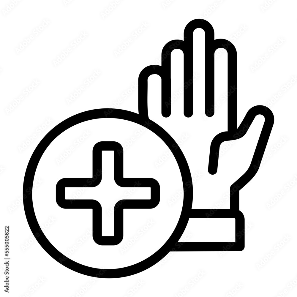 hygiene icon hygiene icon