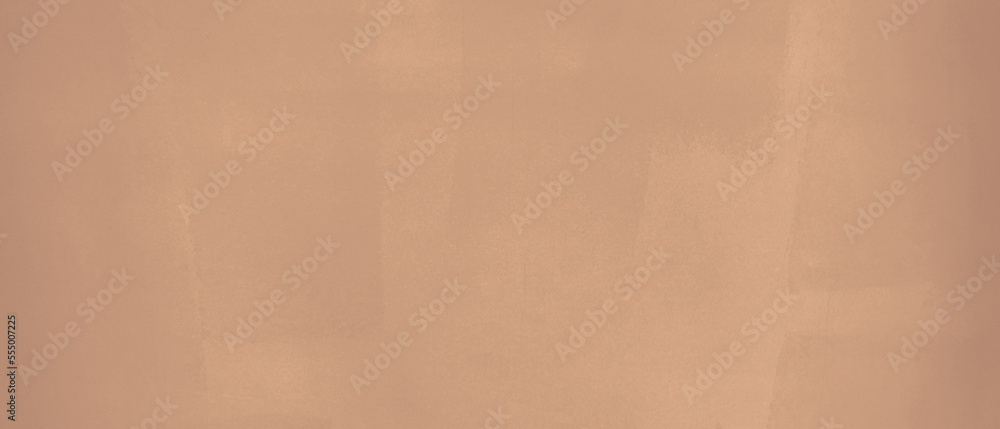 Beige wall background. Solid beige texture background for wallpaper, website, banner template, print material and backdrop. Creative navy blue wall background with copy space Beige wall background. Solid beige texture background for wallpaper, website, banner template, print material and backdrop. Creative navy blue wall background with copy space
