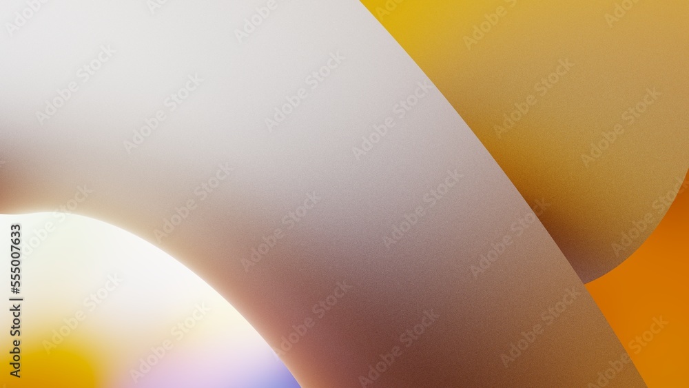 Beautiful blurred brown-white pattern background. Beautiful blurred brown-white pattern background.