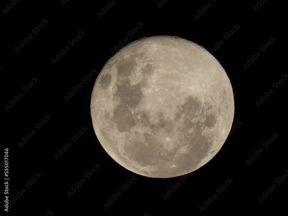 lua
moon
luna lua
moon
luna