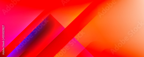 Dynamic speed effect abstract background. Vector Illustration For Wallpaper, Banner, Background, Card, Book Illustration, landing page