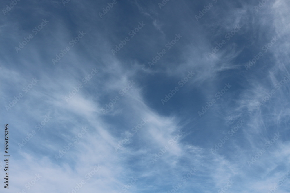 sky, clouds, cloud, blue, nature, weather, white, cloudscape, heaven, summer, air, cloudy, blue sky