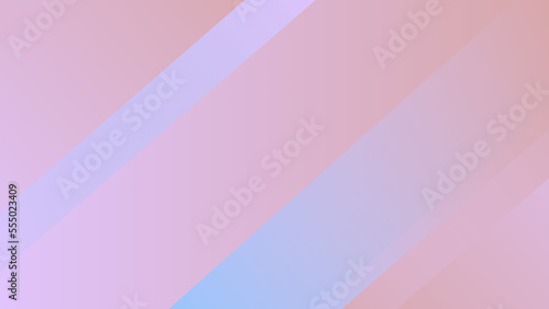 Free Download abstract background for desktop wallpaper and banner - GFXLoad