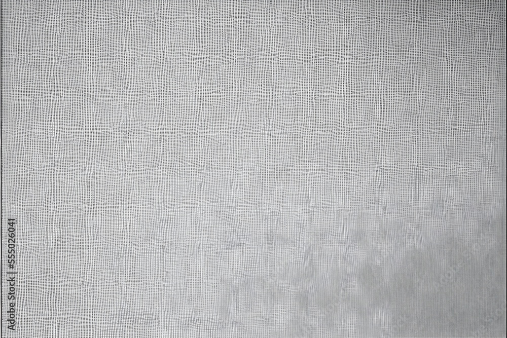Textured and elegant background for presentation Textured and elegant background for presentation