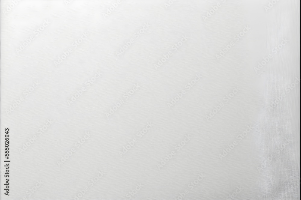 Textured and elegant background for presentation Textured and elegant background for presentation