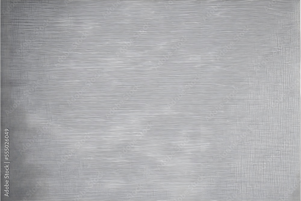Fototapeta premium Textured and elegant background for presentation