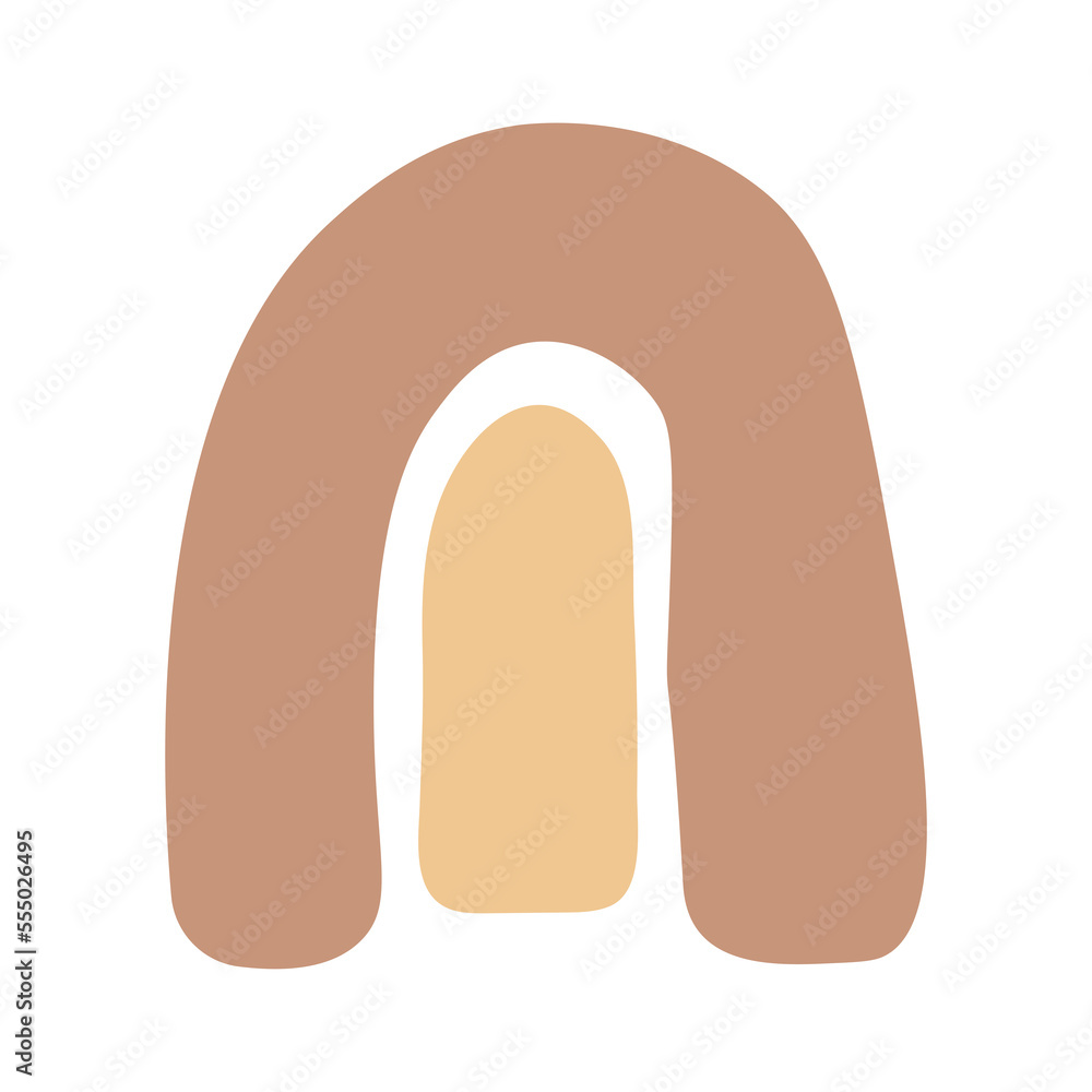 beige aesthetic elements png beige aesthetic elements png