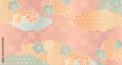 お正月、年賀状、正月、年賀、元旦、新年、新春、年賀はがき素材、謹賀新年、集中線、和風、鶴、年始、富士山、年賀状素材、シンプル、ビジネス、背景、和紙、日本、はがきテンプレート、和柄、カッコイイ、フォトフレーム、イラスト、金箔、ジャパン、日の出、年賀素材、デザイン、おしゃれ、素材、オシャレ、フレーム、梅、和、和風イメージ、お祝い、縁起物、華やか、豪華、ベクター、着物、祝賀、初売り、初日の出