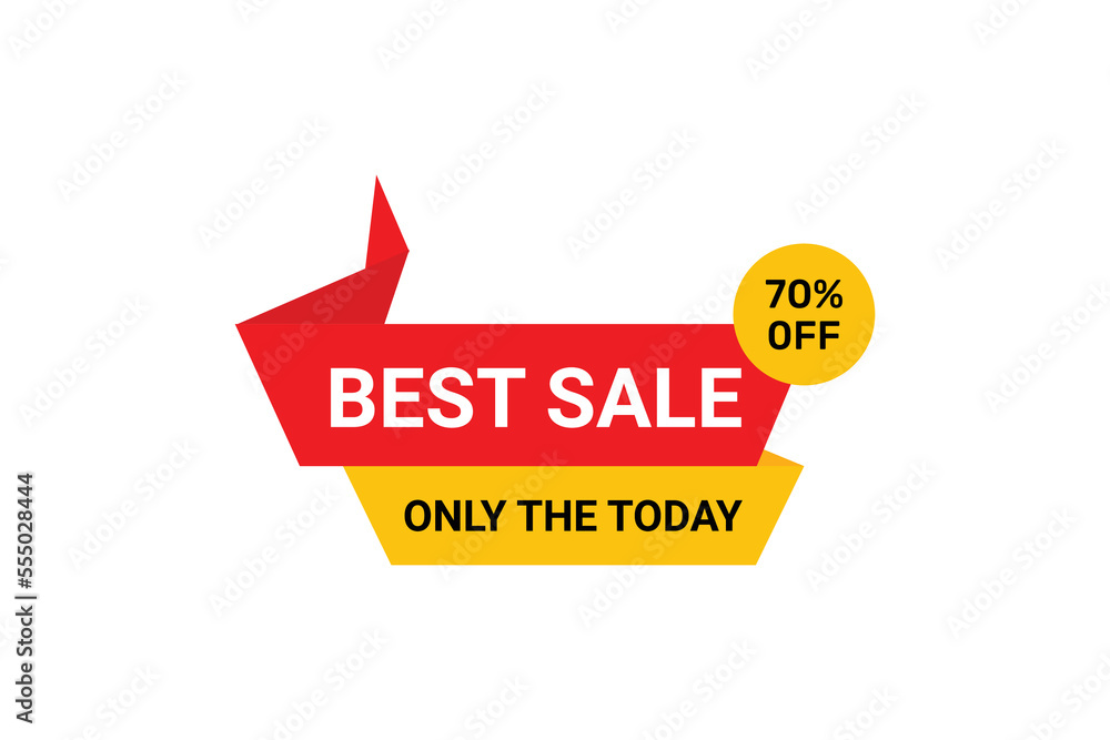 Best Sale label vector collection. Best Sale label vector collection.