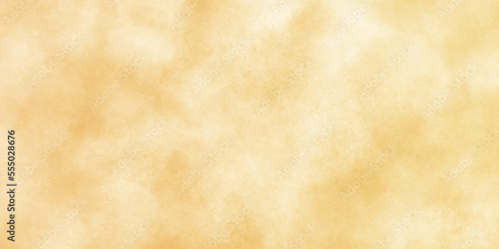 Abstract design with brown paper background and Grunge wall, highly detailed textured background. Geometric design with Old Paper texture. vintage paper background or texture. Abstract design with brown paper background and Grunge wall, highly detailed textured background. Geometric design with Old Paper texture. vintage paper background or texture.
