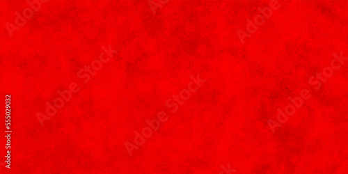 Abstract background with red wall texture design .Modern design with grunge and marbled cloudy design, distressed holiday paper background .Marble rock or stone texture banner, red texture background	