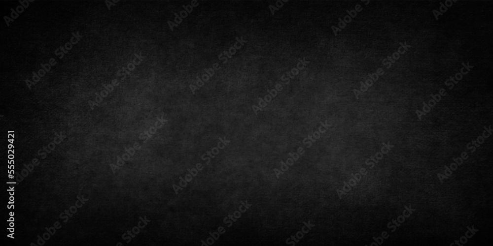 Abstract background with black and grey concrete stone textured wall background .Dark black grunge textured concrete backdrop background. Web backgrounds or brochure backdrop for ads or other graphics Abstract background with black and grey concrete stone textured wall background .Dark black grunge textured concrete backdrop background. Web backgrounds or brochure backdrop for ads or other graphics