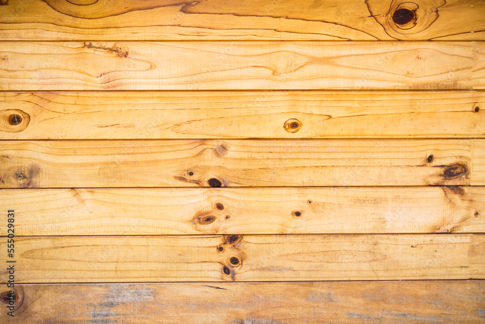 Pine wood texture background, blank pine wood pattern background, wooden wall Pine wood texture background, blank pine wood pattern background, wooden wall