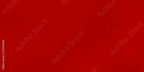 Abstract background with red wall texture design .Modern design with grunge and marbled cloudy design, distressed holiday paper background .Marble rock or stone texture banner, red texture background	