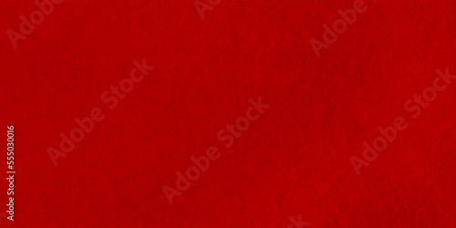 Abstract background with red wall texture design .Modern design with grunge and marbled cloudy design  distressed holiday paper background .Marble rock or stone texture banner  red texture background 