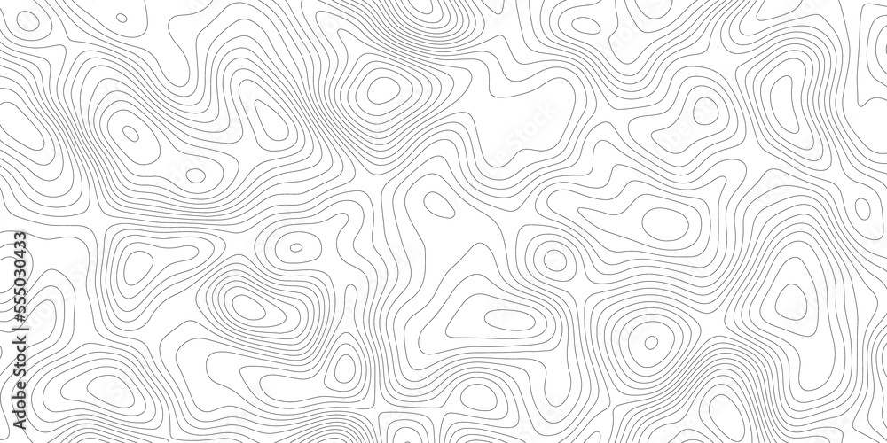Topographic contour map. Vector cartography illustration. Topography and geography map grid abstract backdrop. Business concept. Fish Fillet Texture, Salmon fillet texture, fish pattern. paper texture Topographic contour map. Vector cartography illustration. Topography and geography map grid abstract backdrop. Business concept. Fish Fillet Texture, Salmon fillet texture, fish pattern. paper texture