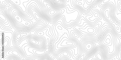 Topographic contour map. Vector cartography illustration. Topography and geography map grid abstract backdrop. Business concept. Fish Fillet Texture, Salmon fillet texture, fish pattern. paper texture