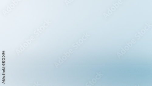 blue background