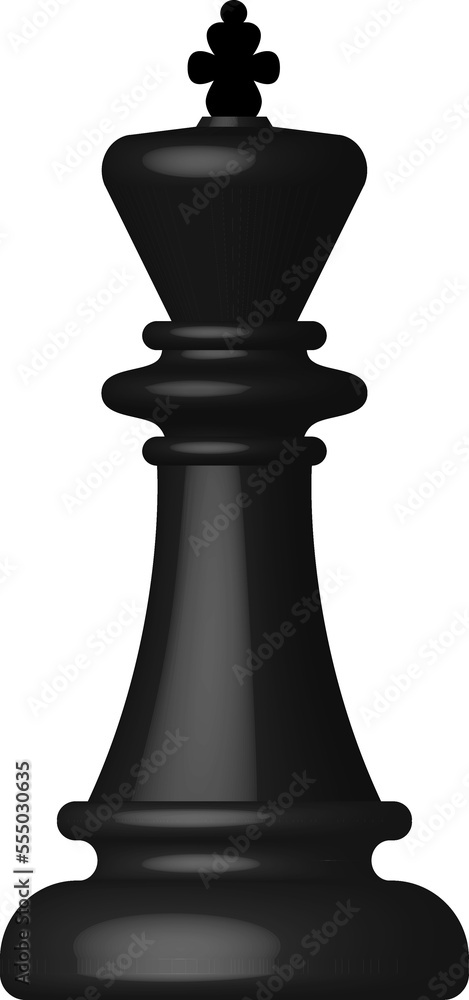 chess battle competition, Business planning and strategy chess battle competition, Business planning and strategy