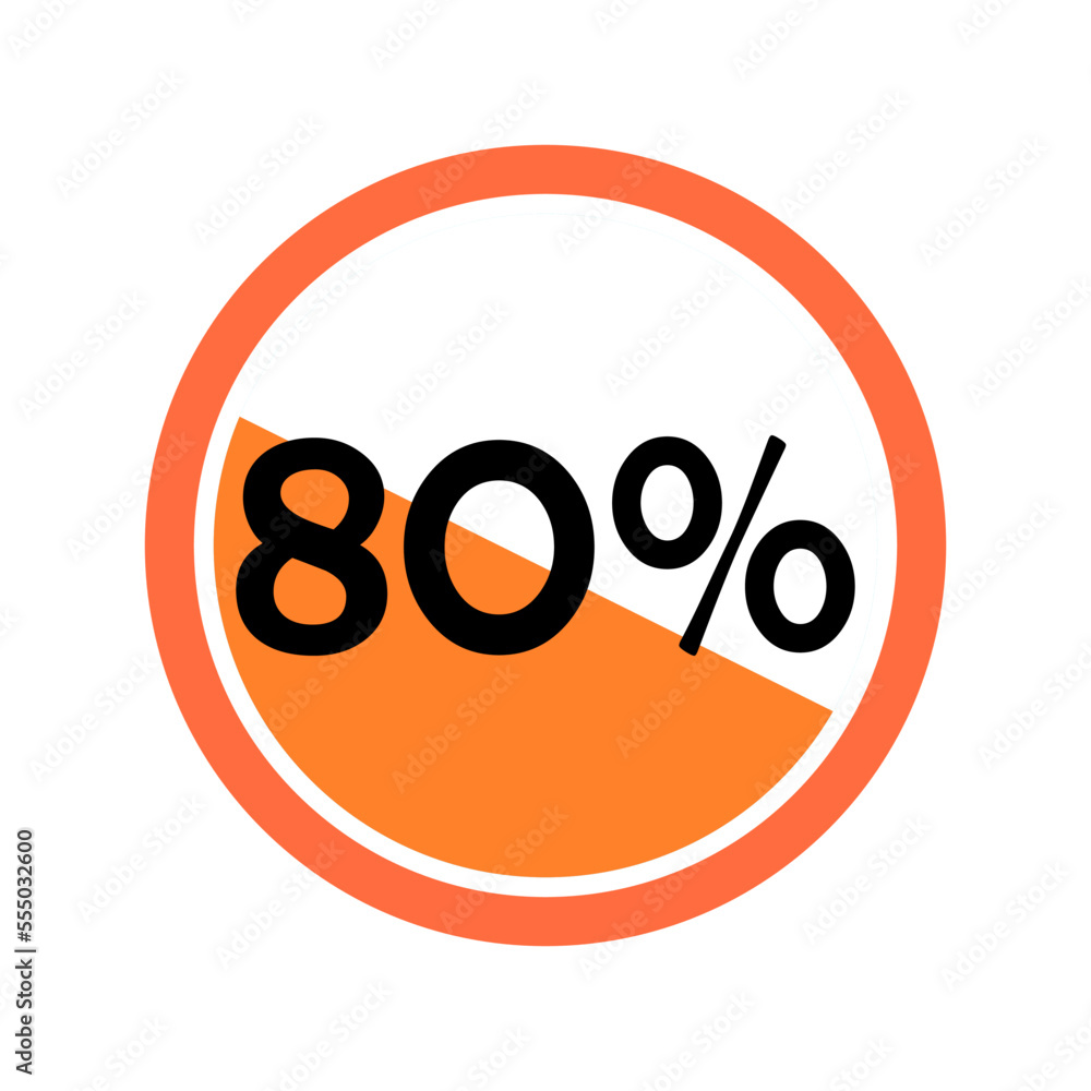 abstract text symbol and app icon vector illustration design abstract text symbol and app icon vector illustration design