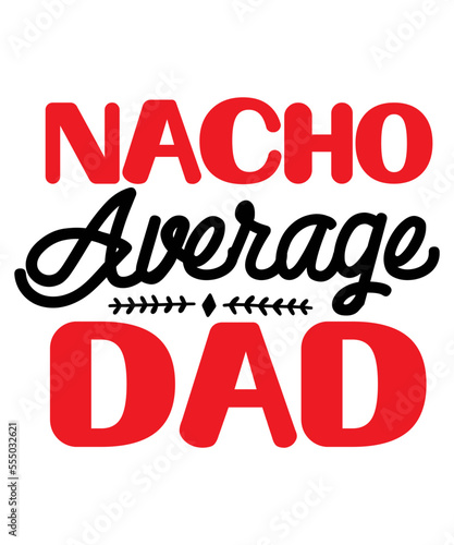 Dad SVG Bundle, fishing svg, gaming svg, hunting svg, lake svg, grill svg, bbq svg, svg designs, svg quotes, barbecue svg, fathers day svg,Daddy Svg, Father Svg, Papa Svg, Golf Dad, Best Dad Ever Gril