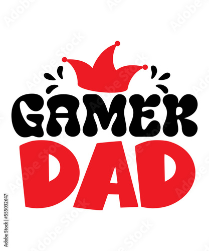 Dad SVG Bundle, fishing svg, gaming svg, hunting svg, lake svg, grill svg, bbq svg, svg designs, svg quotes, barbecue svg, fathers day svg,Daddy Svg, Father Svg, Papa Svg, Golf Dad, Best Dad Ever Gril