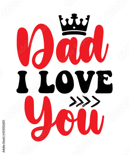 Dad SVG Bundle, fishing svg, gaming svg, hunting svg, lake svg, grill svg, bbq svg, svg designs, svg quotes, barbecue svg, fathers day svg,Daddy Svg, Father Svg, Papa Svg, Golf Dad, Best Dad Ever Gril