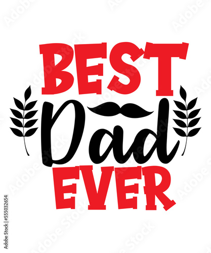Dad SVG Bundle, fishing svg, gaming svg, hunting svg, lake svg, grill svg, bbq svg, svg designs, svg quotes, barbecue svg, fathers day svg,Daddy Svg, Father Svg, Papa Svg, Golf Dad, Best Dad Ever Gril