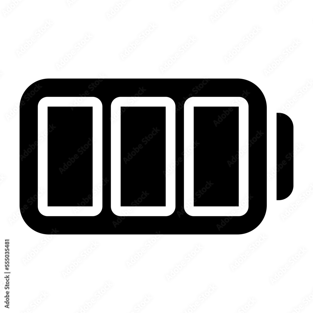 battery battery