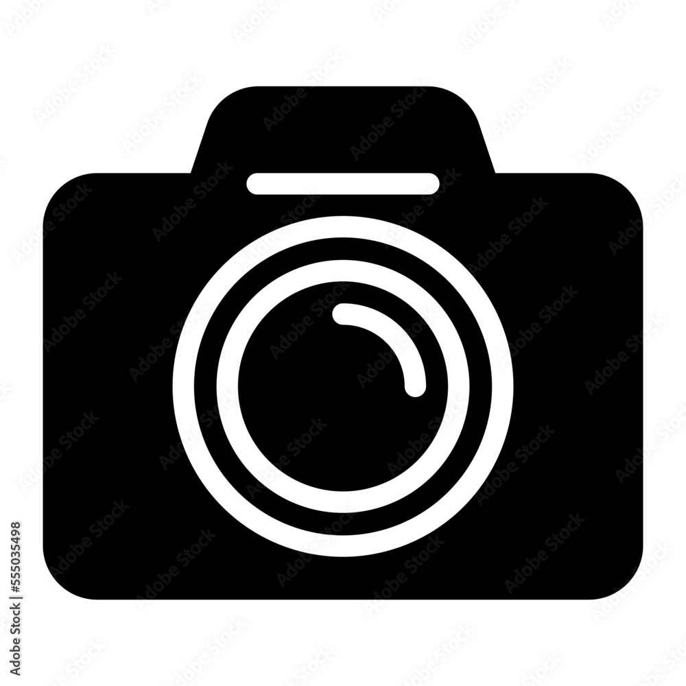 photo camera photo camera