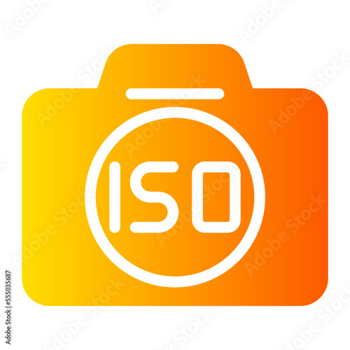 iso