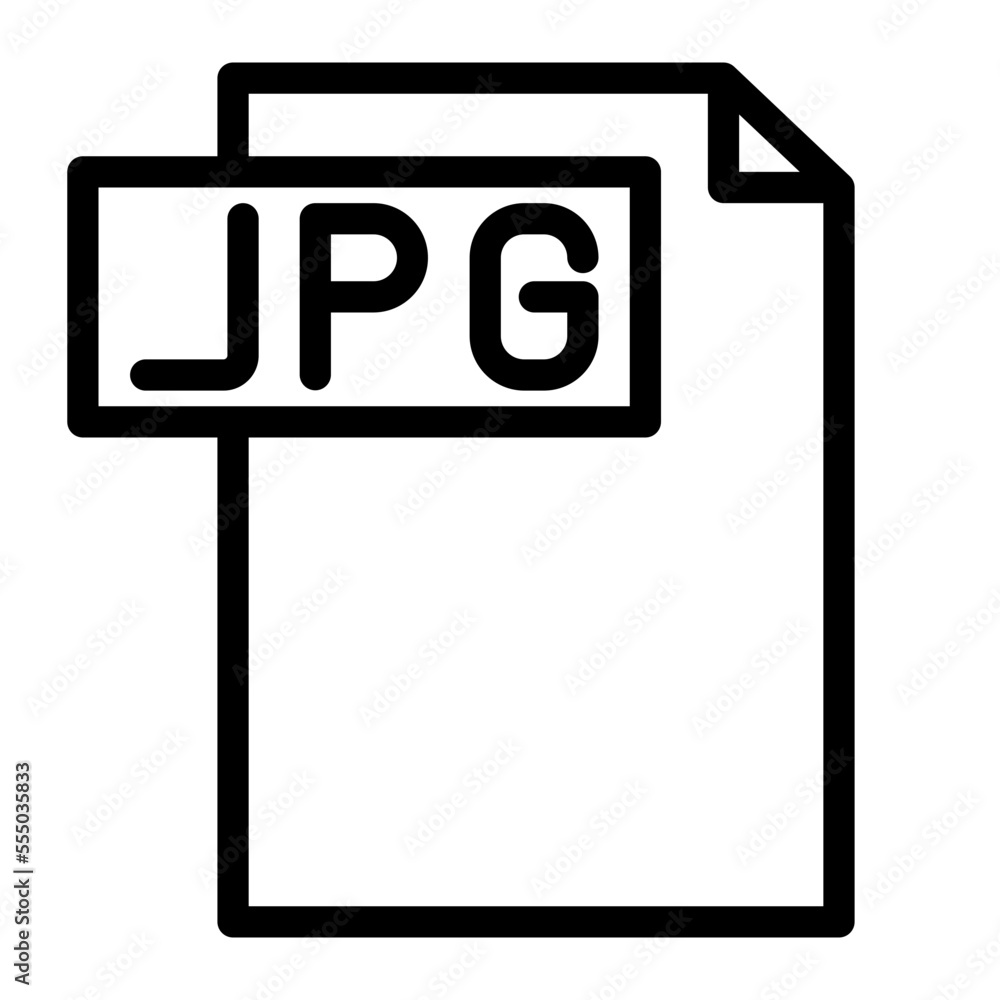 jpg file jpg file