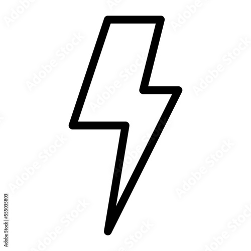 flash