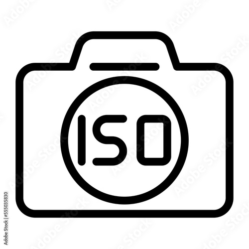 iso