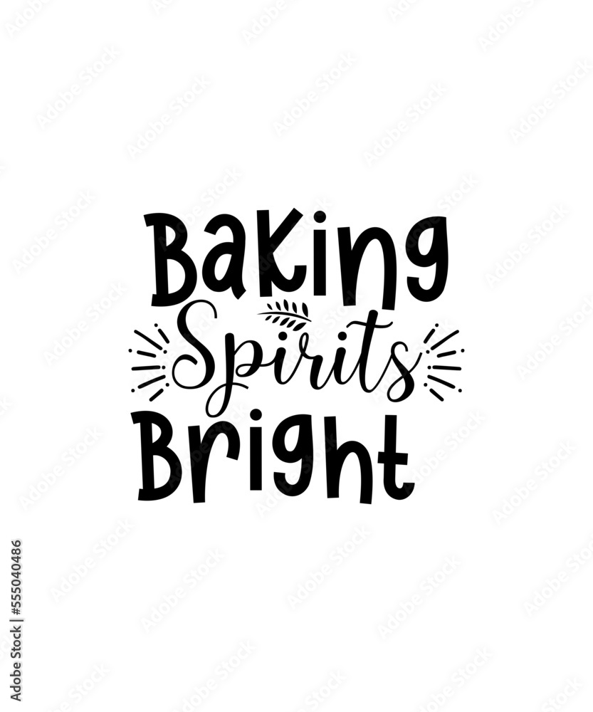 Kitchen SVG Bundle, Baking Svg, Cooking Svg, Chef svg, Kitchen Towel Svg, Cuting Board Svg, Cook Svg, Kitchen Saying Svg, Kitchen Cut File Kitchen SVG Bundle, Baking Svg, Cooking Svg, Chef svg, Kitchen Towel Svg, Cuting Board Svg, Cook Svg, Kitchen Saying Svg, Kitchen Cut File