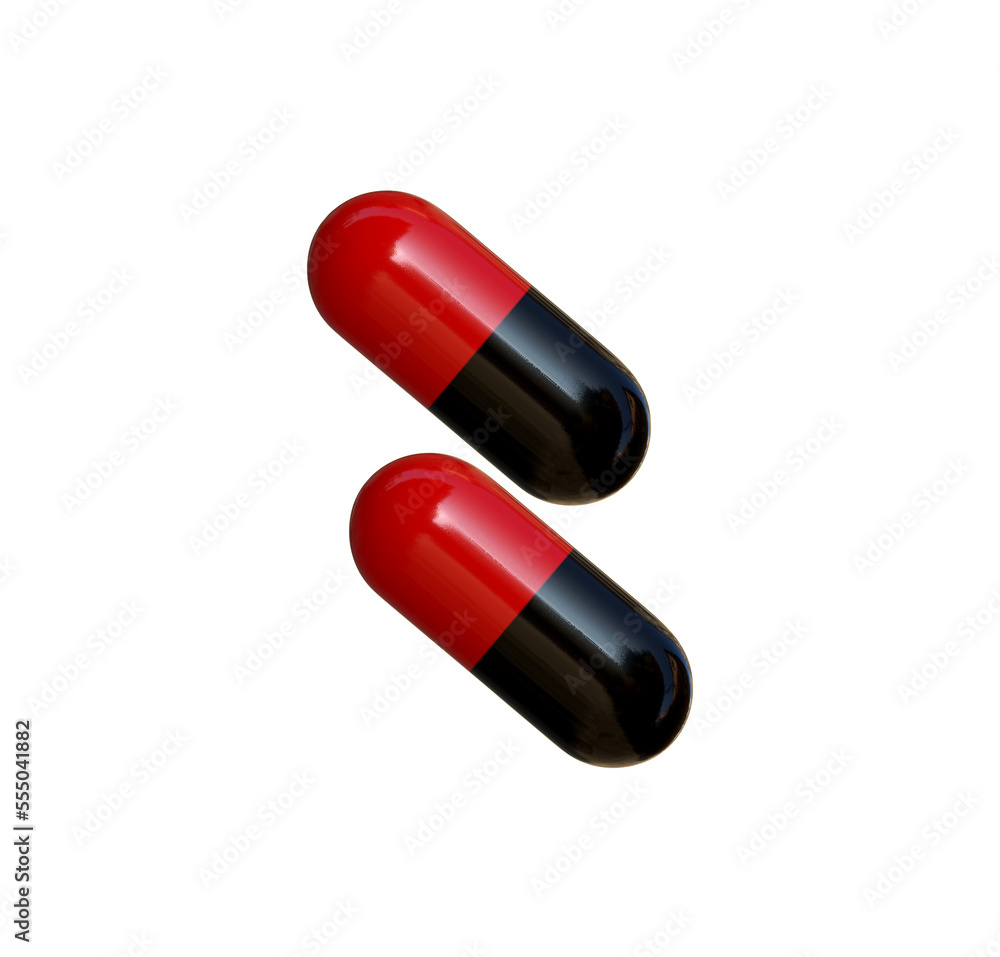 red and back pills red and back pills
