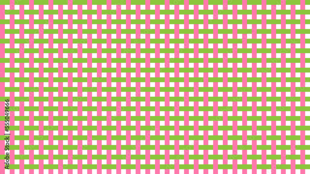 abstract background vector Bamboo basket seamless pattern design background image abstract background vector Bamboo basket seamless pattern design background image