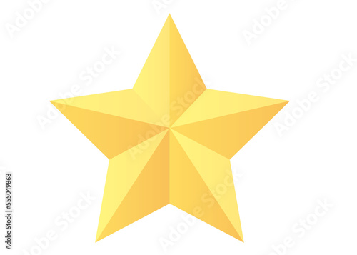 Wallpaper Mural キラキラした光の飾り Torontodigital.ca