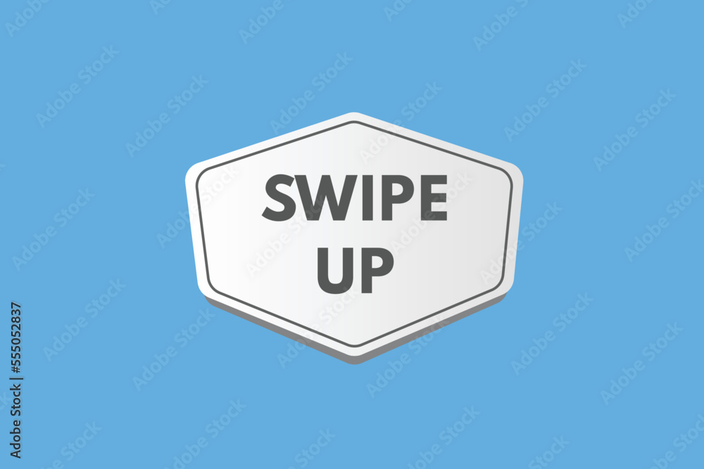swipe up text Button. swipe up Sign Icon Label Sticker Web Buttons
swipe up text Button. swipe up Sign Icon Label Sticker Web Buttons