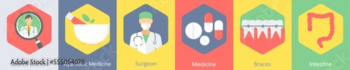 search doctor, ayurvedic medicine, surgeon